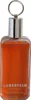 Damenparfüm Lagerfeld Classic Lagerfeld EDT (100 ml)   100 Produktbild-Vorschau 4