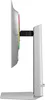 Samsung S27DG600SU Produktbild-Vorschau 9