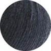 Lana Grossa ALTA MODA Cashmere 16 50 g filato Anteprima dell’immagine prodotto 2