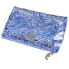 Kosmetická taška DISNEY Stitch z PVC, zapínání na zip 30x20 Náhled obrázku produktu 5