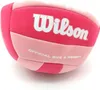 Wilson Bälle Super Soft Play, WV4006002 Produktbild-Vorschau 11