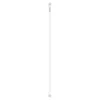 Lampe LED OSRAM, T8, 1200mm, G13, EEK : E, 20W, 2400lm, Voir les images du produit 4