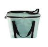 Kühltasche Kühlbox Campingtasche Picknickkorb Einkaufskorb Produktbild-Vorschau 4