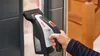 Odkurzacz do okien BOSCH 06008B7000 BOSCH GlassVAC Podgląd zdjęcia produktu 15