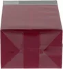 Mercedes-Benz Rose - EDT, 60 ml Náhľad obrázku produktu 6