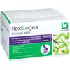 flexiLoges cartilage active, 240 kapsułek Podgląd zdjęcia produktu 10