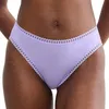 sloggi 6er Pack GO Crush Slip Komfortabel und atmungsaktiv, Produktbild-Vorschau 2