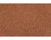 TetraPro - Premiumfutter für alle Zierfische, Colour Produktbild-Vorschau 3