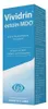 Vividrin ectoin Mdo Augentropfen 1X10 ml Produktbild-Vorschau 2