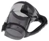 Rowenta serbatoio scopa aspirapolvere Air Force 360 460 Anteprima dell’immagine prodotto 3