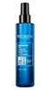 Redken Extreme Cat Treatment 250 ml Produktbild-Vorschau 3