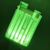 Trend Star Concert Special Light NCT Stick Prezent dla Podgląd zdjęcia produktu 4