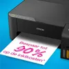 Epson EcoTank ET1810 Tintenstrahldrucker schwarz Produktbild-Vorschau 37