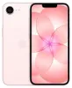 Apple iPhone 17e , 15,5 cm (6.1"), 2532 x 1170 px, 512 GB, Náhled obrázku produktu 1