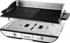 Gastroback Design griglia da tavolo Advanced Pro BBQ Anteprima dell’immagine prodotto 9