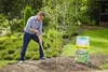 Floragard Florahum Pflanzerde 70 L Produktbild-Vorschau 2