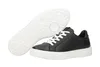 Ecco STREET TRAY Damenschuhe - sportliche Schnür- Produktbild-Vorschau 3