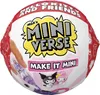 MGA Entertainment MGAŽs Miniverse-Mini SANRIO 0 0 STK Anteprima dell’immagine prodotto 8