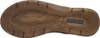 Josef Seibel Conny 52 91752350 (39/castagne) Produktbild-Vorschau 46