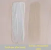 Creative Deco Universal PVA Kinder Bastelkleber | 1000ml Produktbild-Vorschau 4