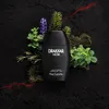 Guy Laroche Drakkar Noir EDT 50 ml M Anteprima dell’immagine prodotto 16