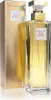 Profumo donna 5th Avenue Edp Elizabeth Arden EDP 125 ml Anteprima dell’immagine prodotto 3