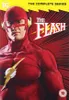 Flash - The Complete Series [8DVD] Produktbild-Vorschau 1