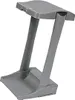 KEEEPER Müllsackständer Modular 50 - 100 Liter 35x40x75cm Produktbild-Vorschau 3