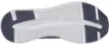 Skechers Slip-Ins: Glide-Step Altus  Sneakers Laag - Productafbeelding-voorbeeld 23