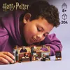 Lego Harry Potter 76442 Náhľad obrázku produktu 42