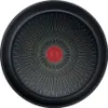 TEFAL INGENIO UNLIMITED 24cm Bratpfanne Produktbild-Vorschau 6