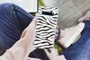 MuchoWow® Handyhülle Schutzhülle Hülle für Samsung Galaxy Produktbild-Vorschau 3