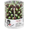 Küfa Lolly Cola palla lecca lecca al gusto di cola 100 Anteprima dell’immagine prodotto 1