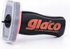 Glaco Glas Compound Roll On SOFT99 Produktbild-Vorschau 3
