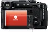 upscreen Schutzfolie für Fujifilm X-Pro2 Displayschutz Produktbild-Vorschau 2