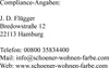 SCHÖNER WOHNEN Küchen- und Badfarbe weiss matt Wandfarbe Produktbild-Vorschau 7