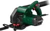 PARKSIDE® Handkreissäge »PHKS 750 A1« Produktbild-Vorschau 5