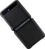 Originální kožené pouzdro Samsung Galaxy Z Flip 6,7" Náhled obrázku produktu 6