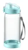Bezdrátový smoothie mixér CONCEPT SM4002 Náhled obrázku produktu 3