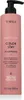Lakme Teknia Color Stay Protective Conditioner pour cheveux Voir les images du produit 4