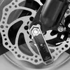 Klucz EDC, od 3/16 do 3/4 cala, od 5 do 19 mm, klucz Podgląd zdjęcia produktu 10