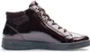Damen Stiefelette Rom 38 Produktbild-Vorschau 35