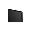 Toshiba 55QV2463DA, 139,7 cm (55"), 3840 x 2160 Pixel, 4K Produktbild-Vorschau 6