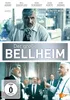 Der große Bellheim Produktbild-Vorschau 1