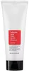 COSRX Salicylic Acid Daily Gentle Cleanser 150 ml - żel do Podgląd zdjęcia produktu 18