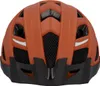 FISCHER Fahrrad-Helm "Urban Plus Miami" Größe: S/M Produktbild-Vorschau 4