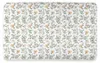 Spannbettlaken 50x90 cm passend für Beistellbetten, 100% Produktbild-Vorschau 2