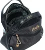 Anekke Bolso Tasche Schwarz in Gr. OneSize Produktbild-Vorschau 8
