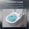 LOMAZOO NEXIS - Japanisches Smart-WC Produktbild-Vorschau 3