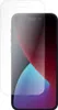 BigBen Connected, iPhone 14 Pro Max Displayschutz aus Produktbild-Vorschau 1